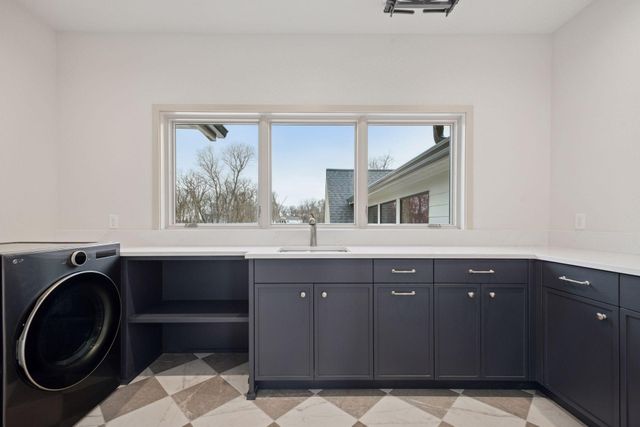 5010 Millie Road SW, Rochester, MN 55902