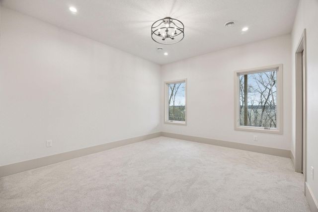 5010 Millie Road SW, Rochester, MN 55902