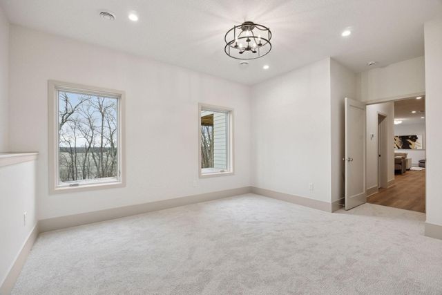 5010 Millie Road SW, Rochester, MN 55902