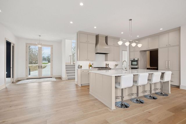 5010 Millie Road SW, Rochester, MN 55902