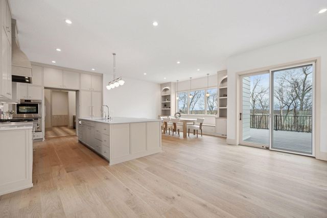 5010 Millie Road SW, Rochester, MN 55902