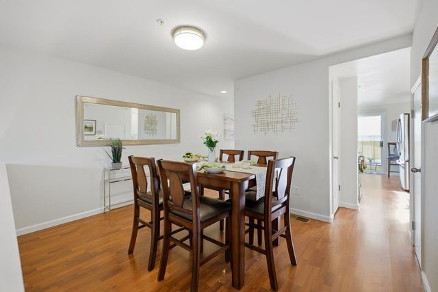 122 Vista Hermosa, Walnut Creek, CA 94597