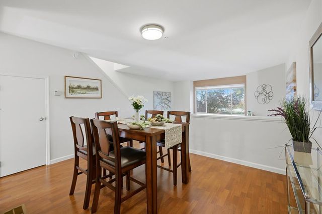 122 Vista Hermosa, Walnut Creek, CA 94597