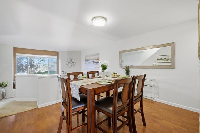 122 Vista Hermosa, Walnut Creek, CA 94597