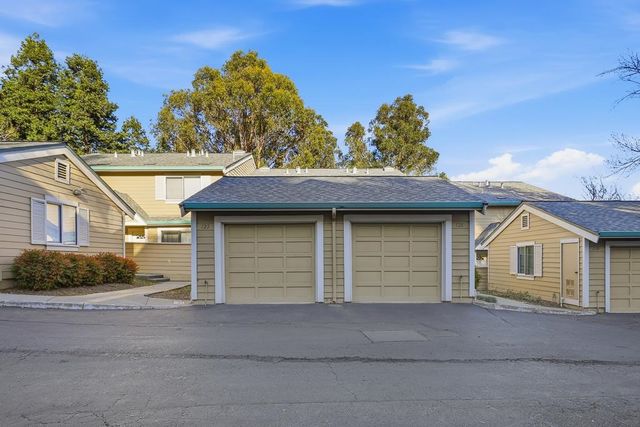 122 Vista Hermosa, Walnut Creek, CA 94597