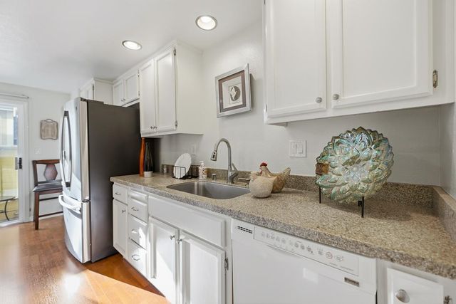 122 Vista Hermosa, Walnut Creek, CA 94597