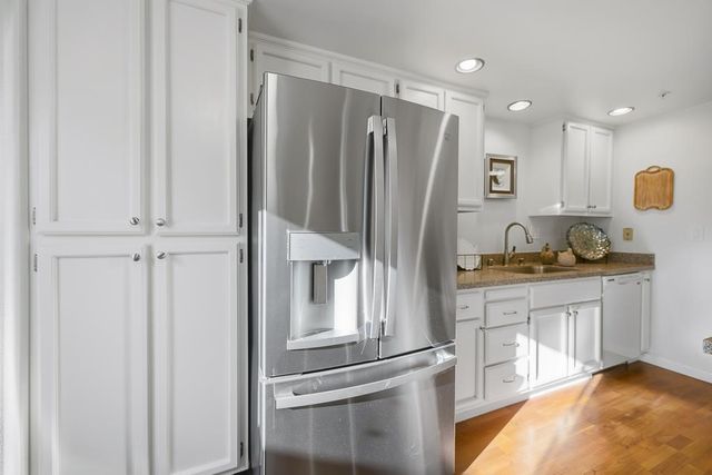 122 Vista Hermosa, Walnut Creek, CA 94597