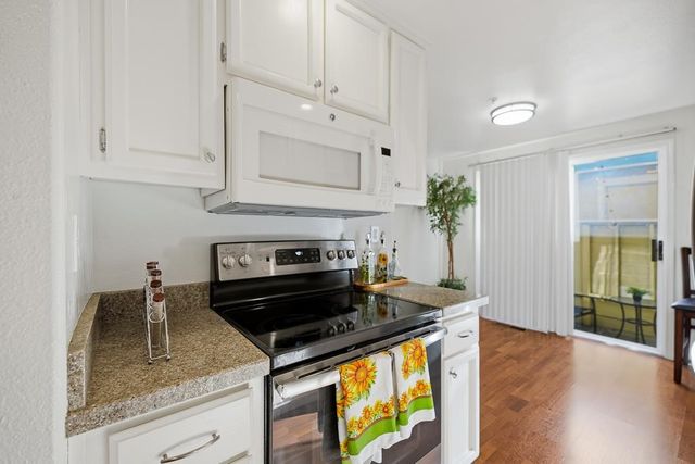 122 Vista Hermosa, Walnut Creek, CA 94597