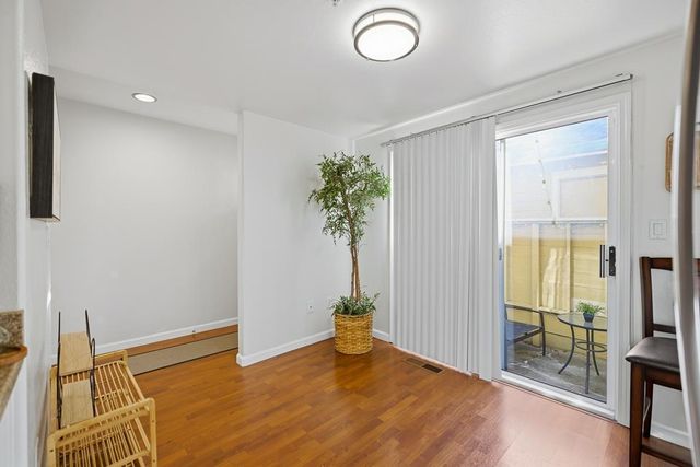 122 Vista Hermosa, Walnut Creek, CA 94597