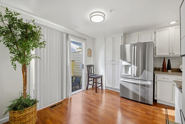 122 Vista Hermosa, Walnut Creek, CA 94597