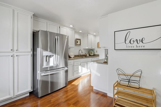 122 Vista Hermosa, Walnut Creek, CA 94597