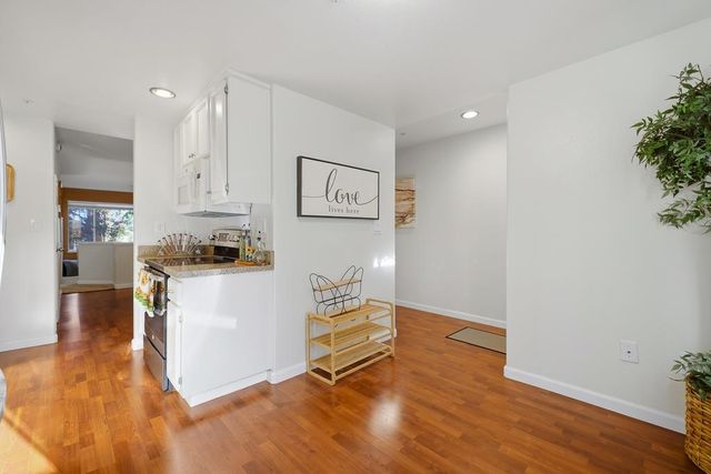 122 Vista Hermosa, Walnut Creek, CA 94597