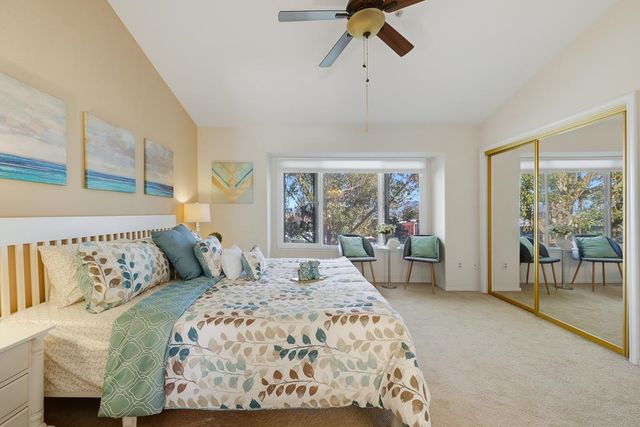 122 Vista Hermosa, Walnut Creek, CA 94597