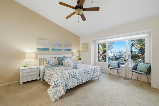 122 Vista Hermosa, Walnut Creek, CA 94597