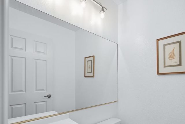 122 Vista Hermosa, Walnut Creek, CA 94597