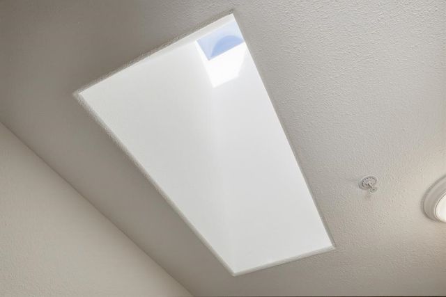 122 Vista Hermosa, Walnut Creek, CA 94597