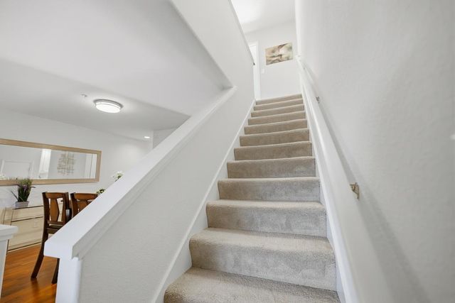 122 Vista Hermosa, Walnut Creek, CA 94597