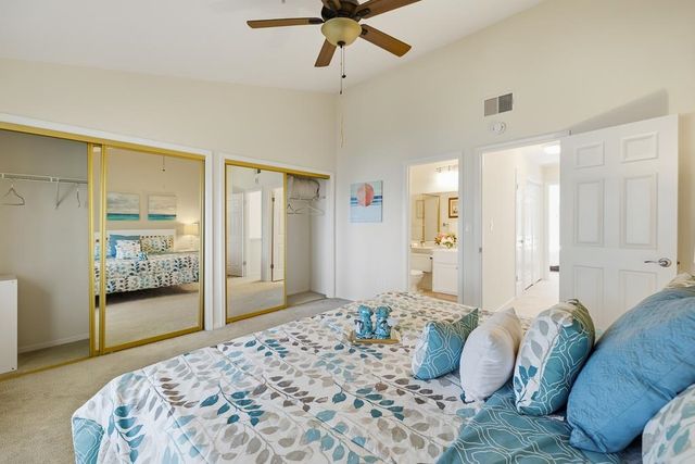 122 Vista Hermosa, Walnut Creek, CA 94597