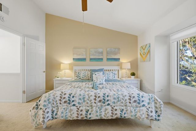 122 Vista Hermosa, Walnut Creek, CA 94597