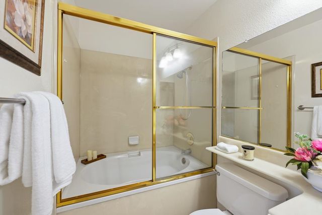 122 Vista Hermosa, Walnut Creek, CA 94597