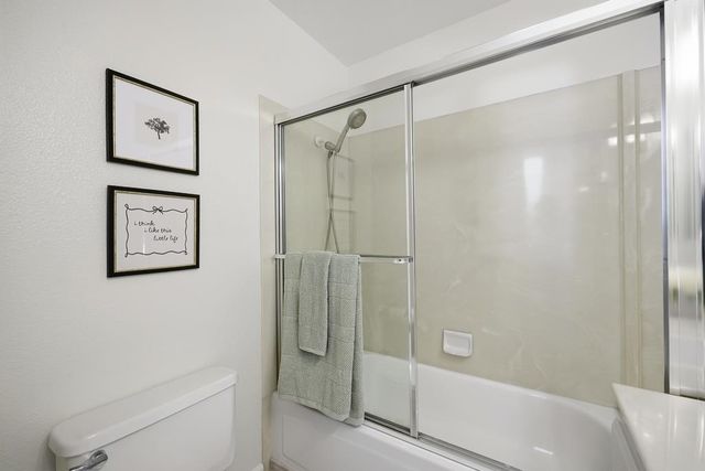 122 Vista Hermosa, Walnut Creek, CA 94597