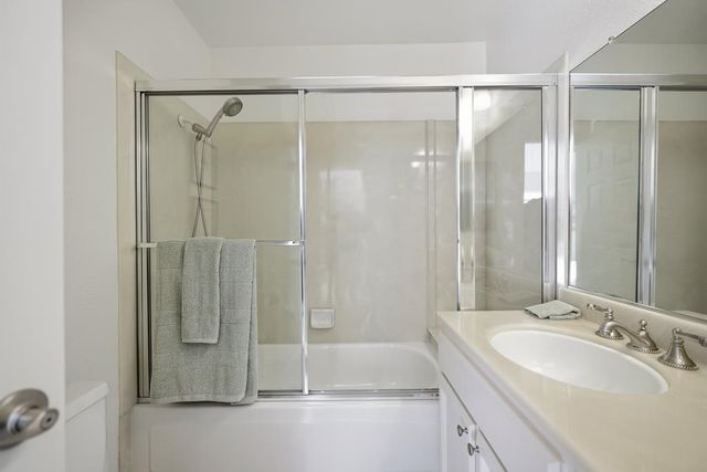 122 Vista Hermosa, Walnut Creek, CA 94597