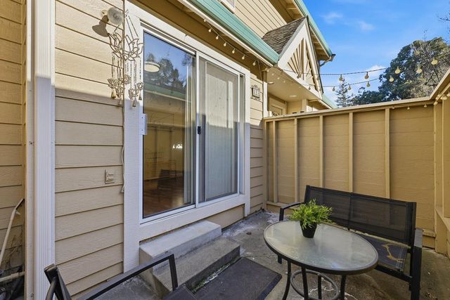 122 Vista Hermosa, Walnut Creek, CA 94597