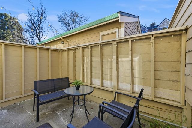 122 Vista Hermosa, Walnut Creek, CA 94597