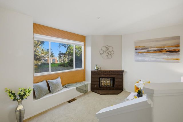 122 Vista Hermosa, Walnut Creek, CA 94597