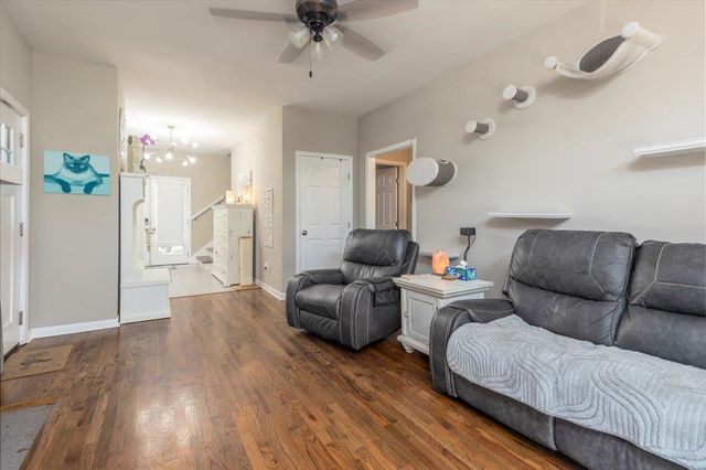 2255 JACKSON AVE, Memphis, TN 38112