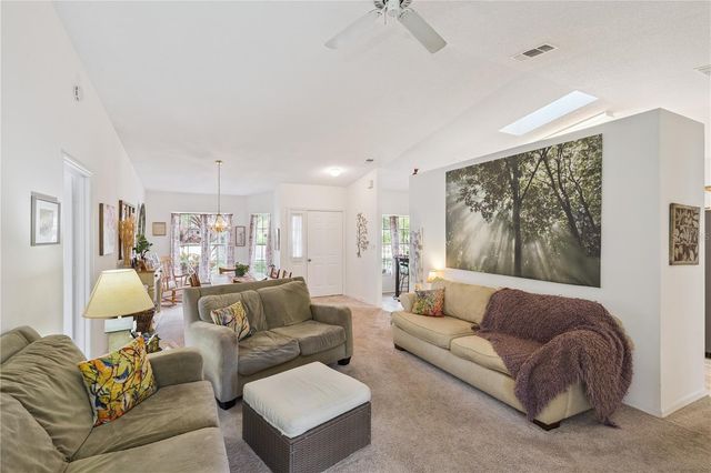 25720 BELLE ALLIANCE, Leesburg, FL 34748