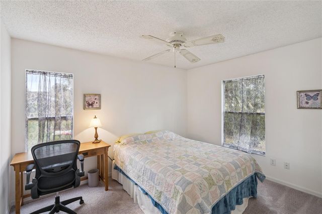 25720 BELLE ALLIANCE, Leesburg, FL 34748