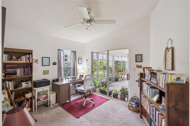 25720 BELLE ALLIANCE, Leesburg, FL 34748