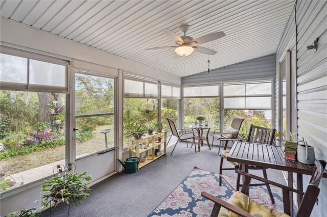 25720 BELLE ALLIANCE, Leesburg, FL 34748