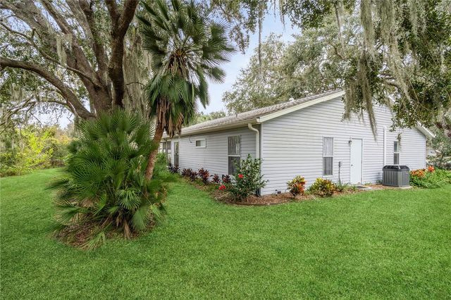 25720 BELLE ALLIANCE, Leesburg, FL 34748