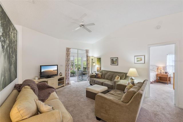 25720 BELLE ALLIANCE, Leesburg, FL 34748