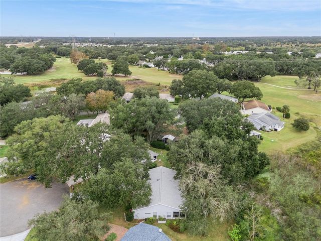 25720 BELLE ALLIANCE, Leesburg, FL 34748