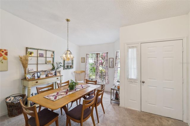 25720 BELLE ALLIANCE, Leesburg, FL 34748