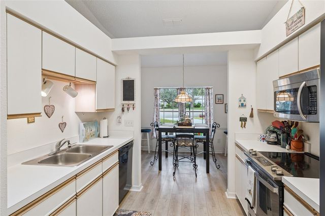 25720 BELLE ALLIANCE, Leesburg, FL 34748