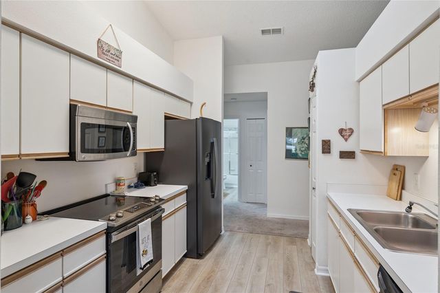 25720 BELLE ALLIANCE, Leesburg, FL 34748