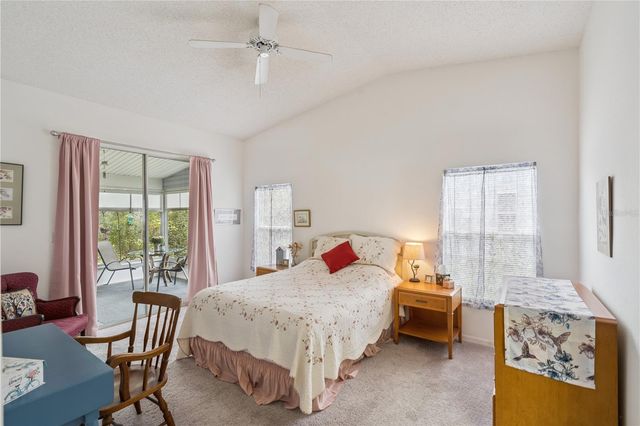 25720 BELLE ALLIANCE, Leesburg, FL 34748