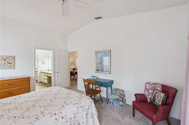 25720 BELLE ALLIANCE, Leesburg, FL 34748