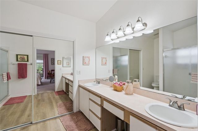 25720 BELLE ALLIANCE, Leesburg, FL 34748