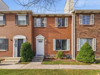 201 N GENEVA RD #3, Provo, UT 84601