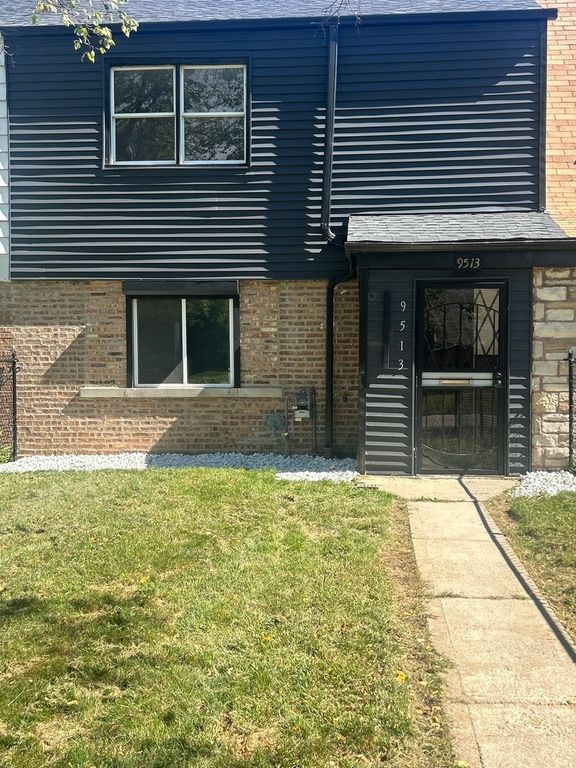 9513 S Merrion Avenue, Chicago, IL 60617 — photo 2