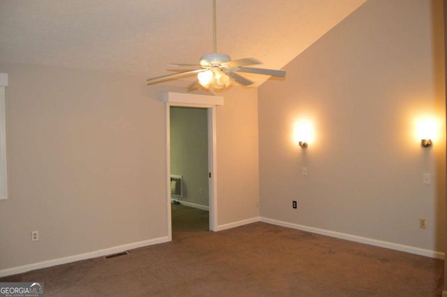 160 A&B VFW Drive, Watkinsville, GA 30677