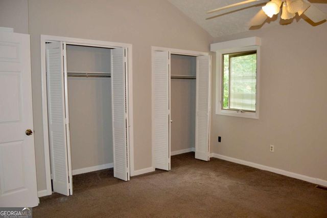 160 A&B VFW Drive, Watkinsville, GA 30677