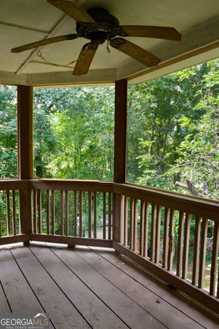 160 A&B VFW Drive, Watkinsville, GA 30677