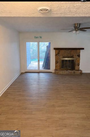 160 A&B VFW Drive, Watkinsville, GA 30677