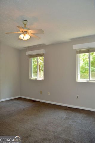 160 A&B VFW Drive, Watkinsville, GA 30677
